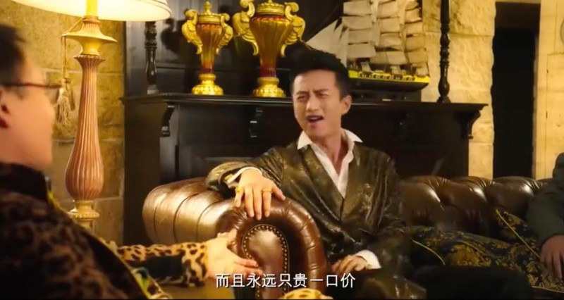 房地产知识 分享