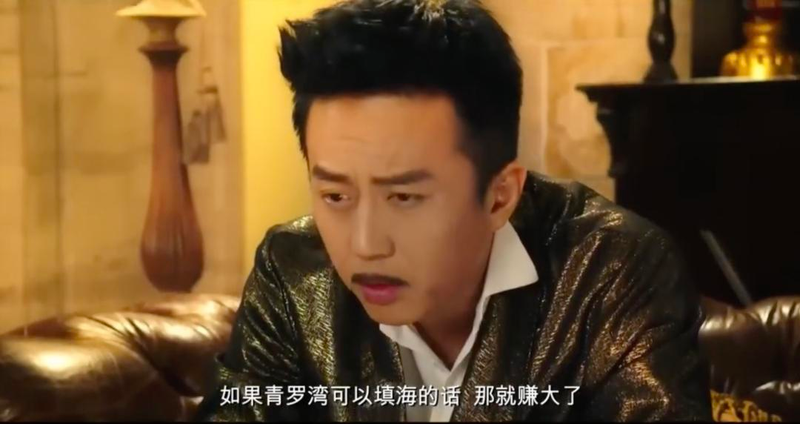 房地产知识 分享