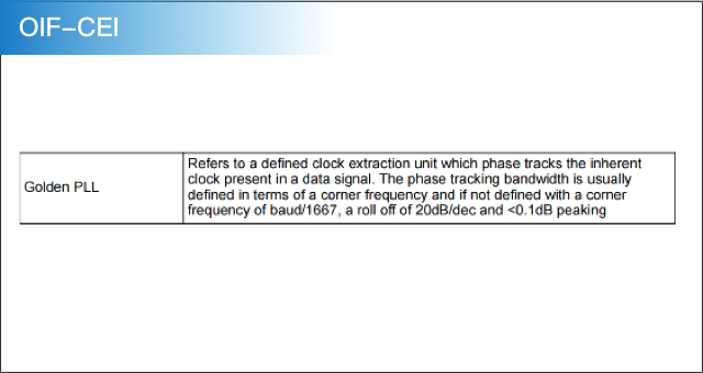 The clock principle of the chain ring