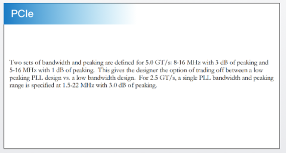 The clock principle of the chain ring
