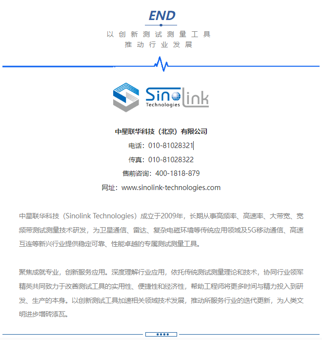 The clock principle of the chain ring