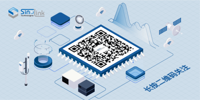 The clock principle of the chain ring