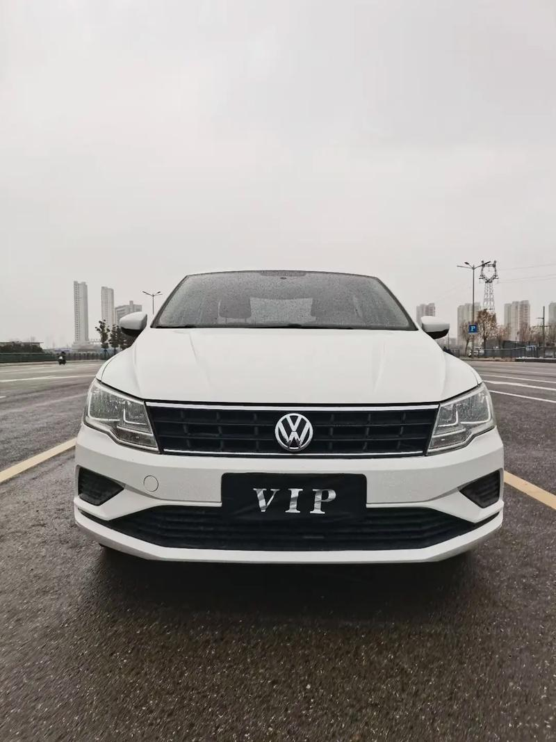 New jedda offers and pictures