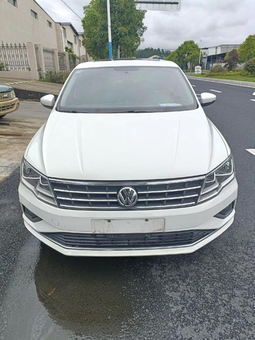 New jedda offers and pictures