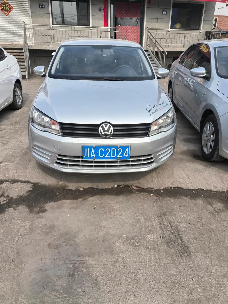 New jedda offers and pictures