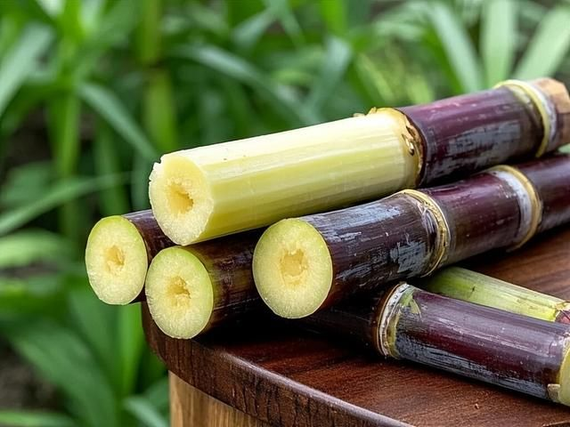 Ginnasium planting techniques