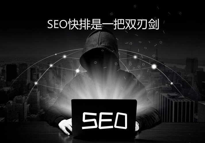 seo我爱自学网