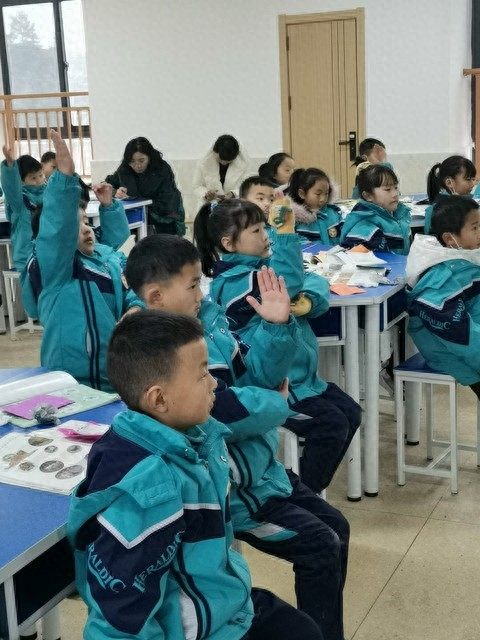 教学设计的步骤有哪些