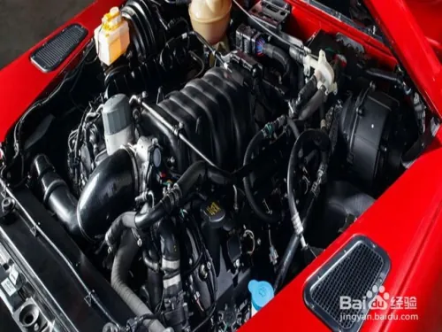 Turn to angle sensors