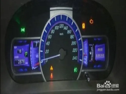 Turn to angle sensors