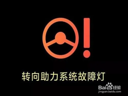 Turn to angle sensors