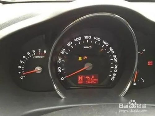 Turn to angle sensors