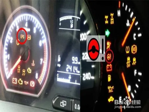 Turn to angle sensors