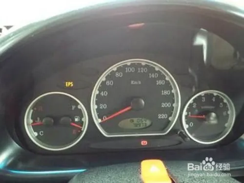 Turn to angle sensors