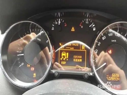 Turn to angle sensors