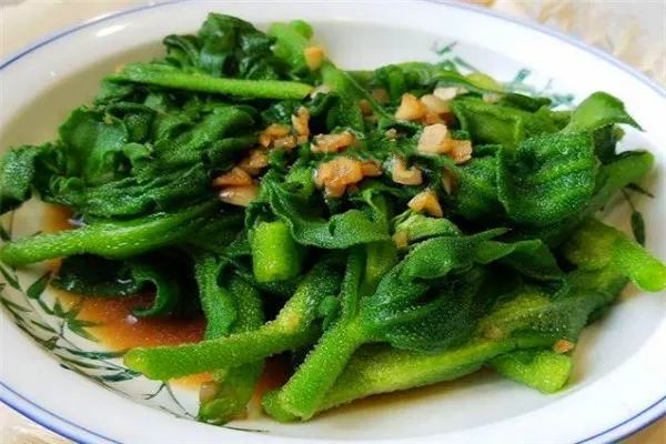 How do you grow ice grass