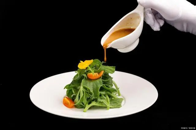 How do you grow ice grass