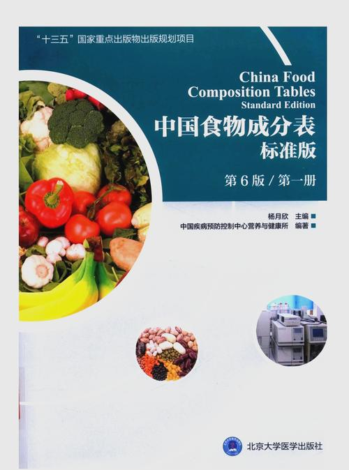 Banana cultivation technology video