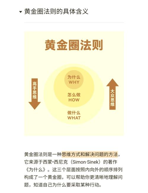 套利定价理论和资本资产定价模型