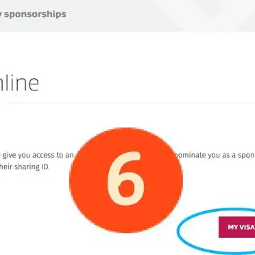 新西兰签证费用 1080