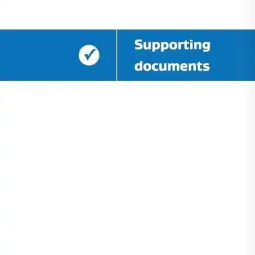 新西兰签证费用 1080