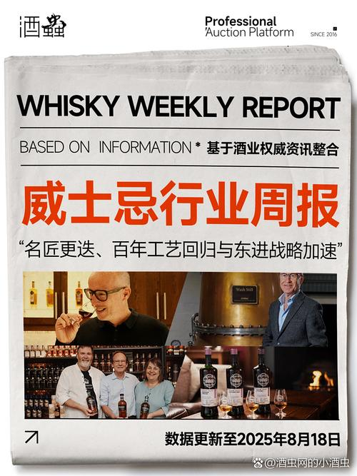 学习葡萄酒知识 网站