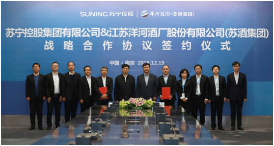 The blue of the river dreams