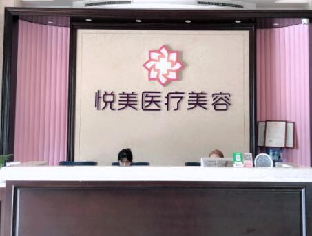 The way to get to the eye