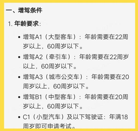 安全文明驾驶常识考试多少分及格