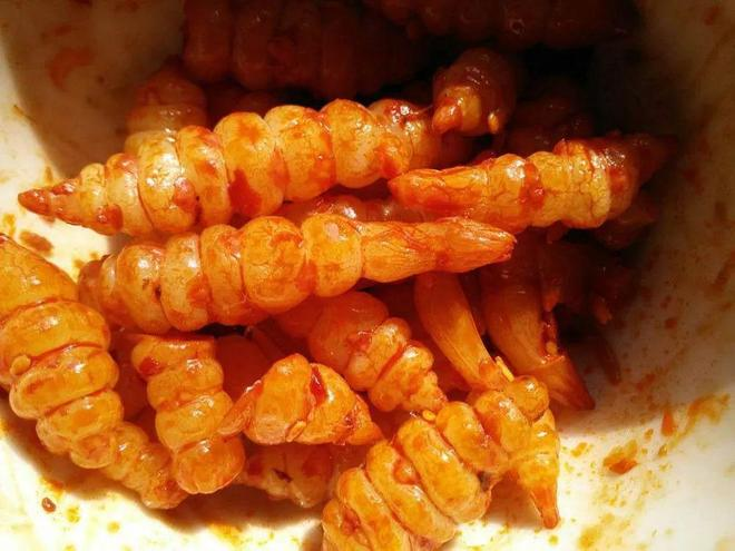 甘露子的种植技术