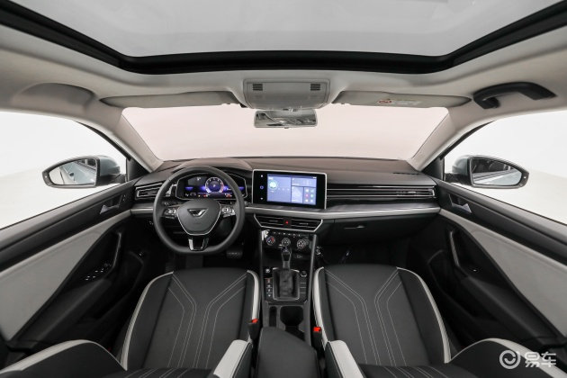 New jedda offers and pictures