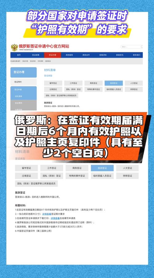 南非工作签证多少钱