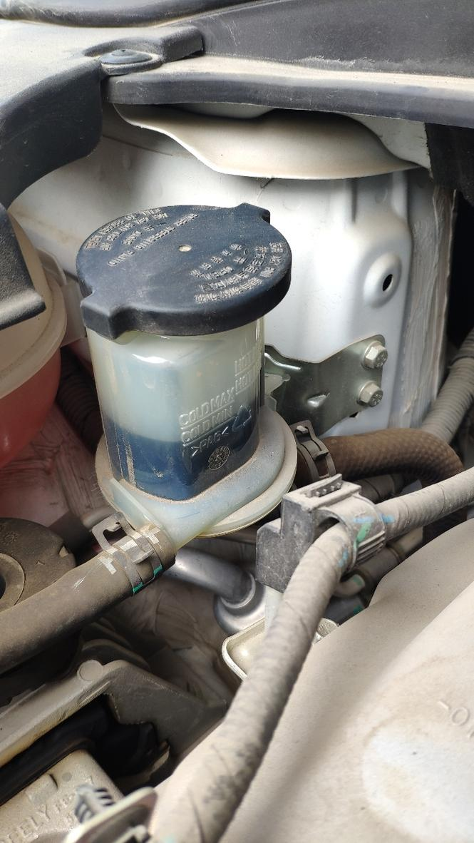 Turn to angle sensors