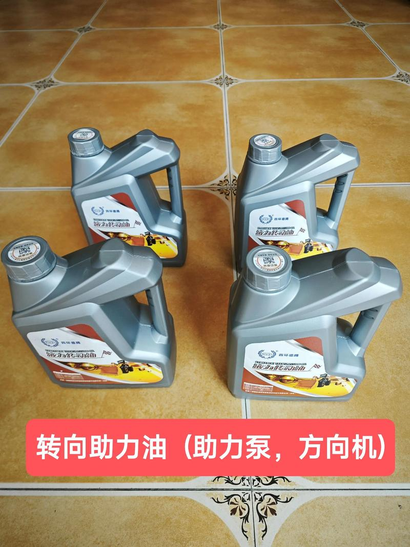 Turn to angle sensors