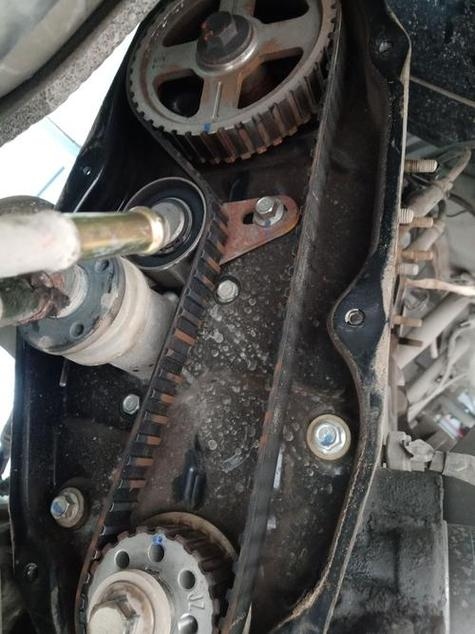 Turn to angle sensors