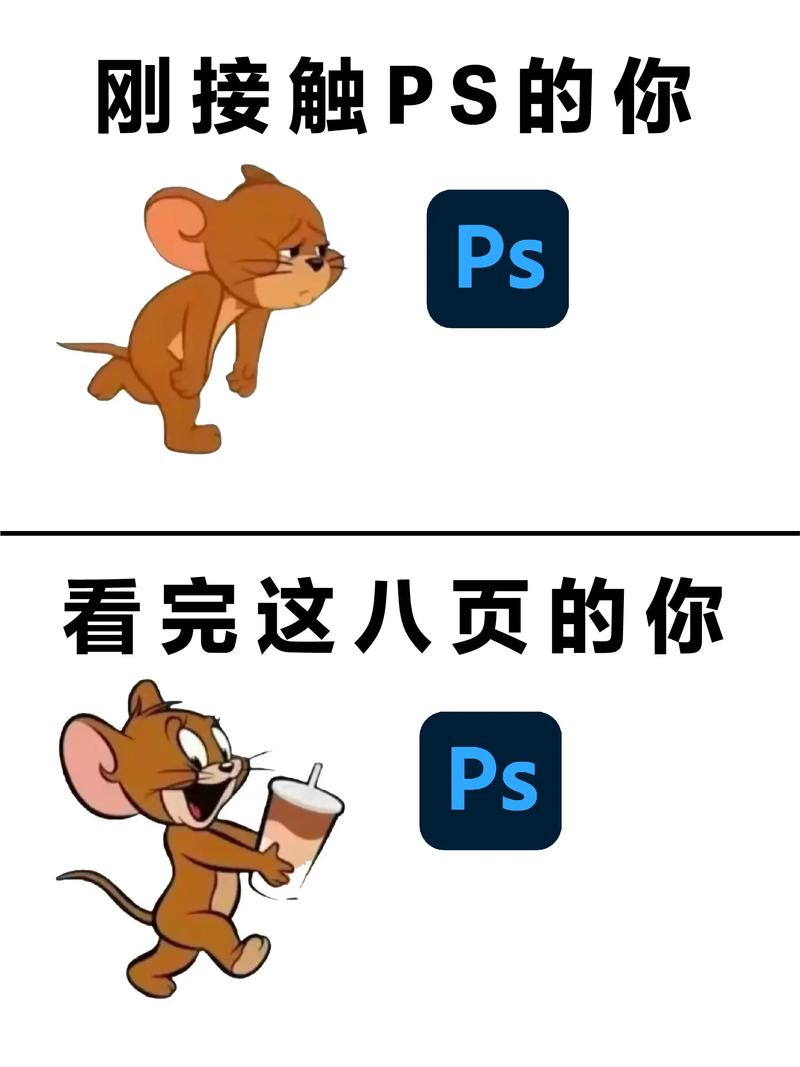 seo我爱自学网