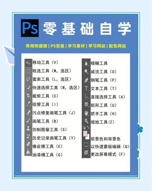 seo我爱自学网