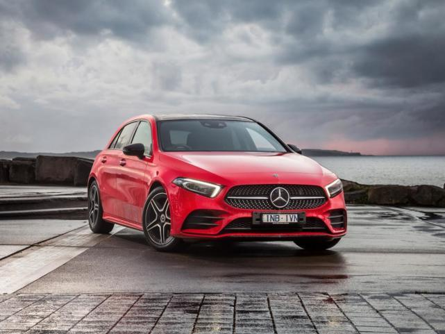 What kind of car repair is cheap