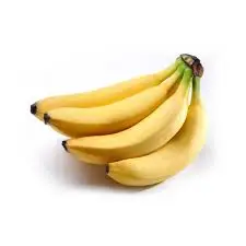 Banana cultivation technology video