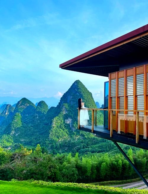 Hotel prices near yangsho west street