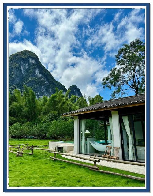 Hotel prices near yangsho west street