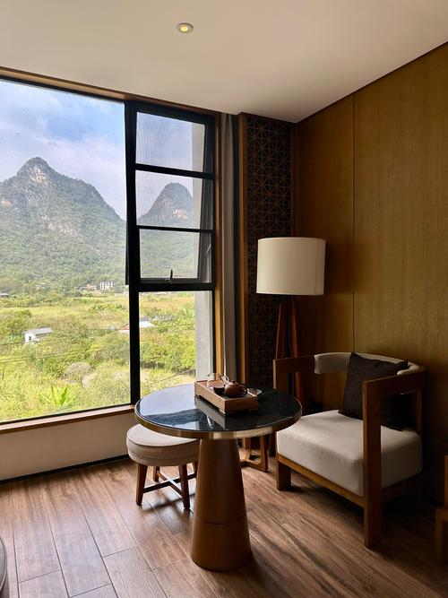 Hotel prices near yangsho west street