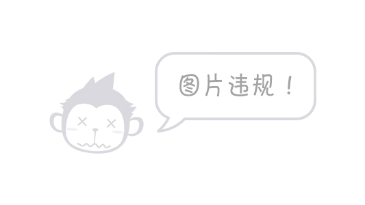 I love self-learning