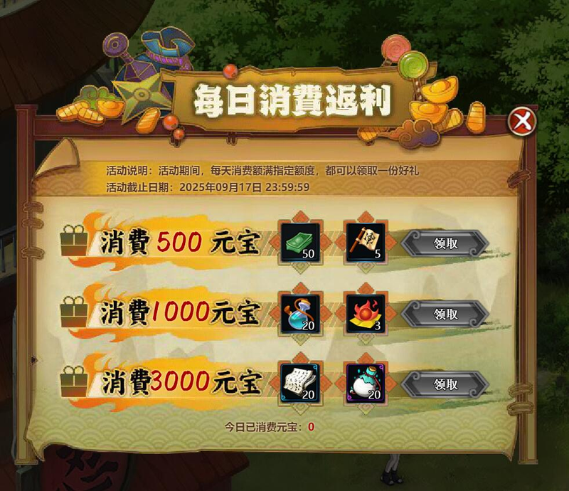 I've had some experience with the ninja