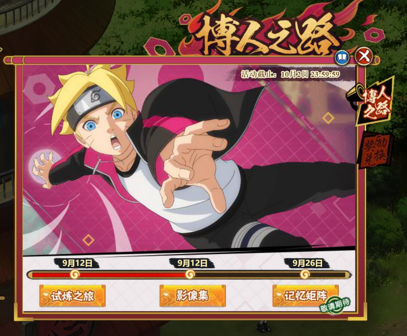 I've had some experience with the ninja