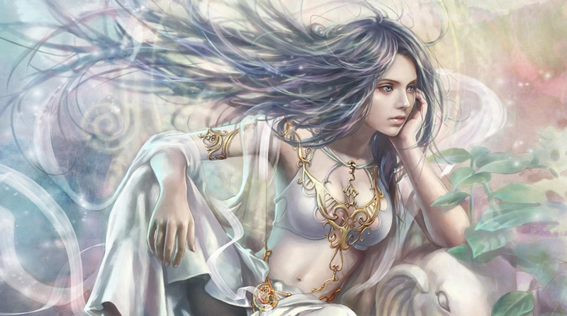 Chinese novel site ranking