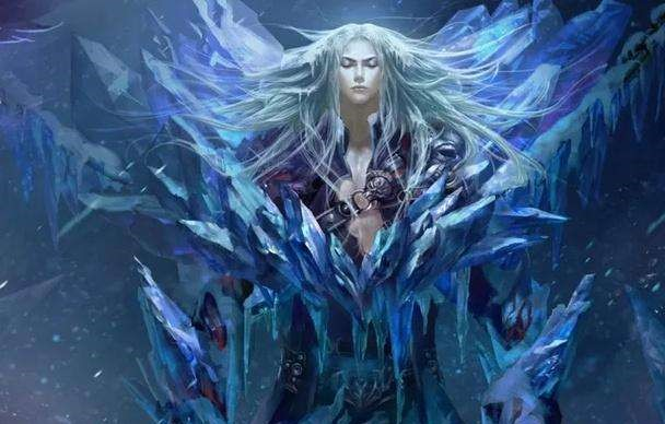 Chinese novel site ranking