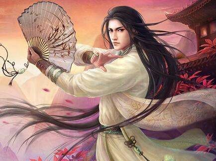 Chinese novel site ranking