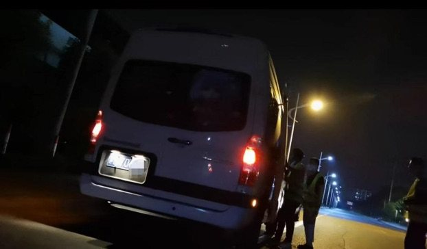 上海搬运工多少钱