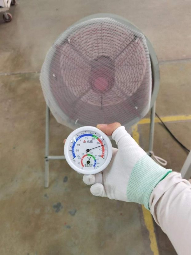 上海搬运工多少钱